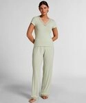 Hunkem&ouml;ller Pyjama Pyjama Set Nana