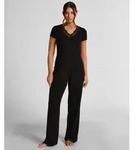 Hunkem&ouml;ller Pyjama Pyjama Set Nana