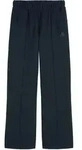 Marc O'Polo Pyjamahose Heavy Jersey schlaf-hose pyjama schlafmode blau XS