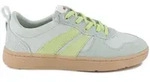 Palladium Palladium Pallacup Flame Sde Green Daisy/Green Sneaker gr&uuml;n 42 EU