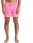 Quiksilver Boardshorts Everyday Solid Volley 15"