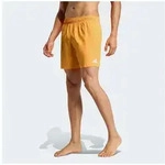 adidas Performance Badeshorts SWIM 5-INCH orange XXL