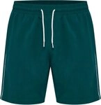 hummel Shorts Pulse Board Shorts