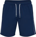 hummel Shorts Pulse Board Shorts