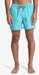 Quiksilver Badeshorts EVERYDAY VOLLEY 15 sportliche Schnittform, f&uuml;r...