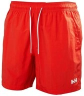 Helly Hansen Badehose