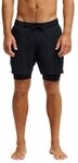 Quiksilver Boardshorts Highline Amphibian 17"