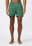 Champion Badeshorts 5-inch Men's swim shorts schnelltrocknendes Material,...