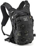 Kriega Rucksack Trail 9 Multicam Rucksack