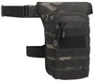 Brandit Freizeitrucksack Side Kick Beintasche