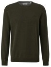 s.Oliver Strickpullover