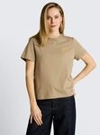 TOM TAILOR Kurzarmshirt N