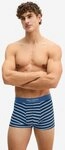 Marc O'Polo Trunk Essentials (3-St) Unterhose, Unterw&auml;sche, Boxer Trunk