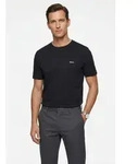 BOSS GREEN T-Shirt (Packung, 3-tlg., 3er-Pack) Rundhalsausschnitt, kurze &Auml;rmel,