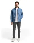 TOM TAILOR Steppjacke XXXL (60)