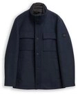 TOM TAILOR Strickjacke