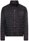 camel active Blouson Camel Active 430590-9N90 - Herren Steppjacke