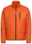 camel active Kurzweste