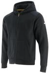 CAT Hoodie Essential bequem robust Gr. 2XL