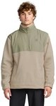 Billabong Sweatshirt Blocked