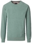 CASAMODA Strickpullover CASAMODA Pullover uni