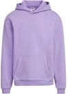URBAN CLASSICS Kapuzenpullover Urban Classics Fluffy Hoody (Kapuzenpullover,...