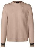 MAERZ Muenchen Strickpullover Maerz Muenchen 461601 Strickpullover Herren...