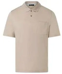 MAERZ Muenchen Poloshirt Maerz Muenchen 648000 Poloshirt Herren Bekleidung...