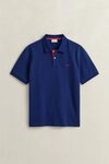 Gant Poloshirt
