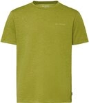 VAUDE Funktionsshirt Me Essential T-Shirt DARK LEAF
