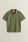Gant Poloshirt