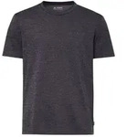 VAUDE T-Shirt Men's Essential T-Shirt (1-tlg) schnelltrocknendes und...