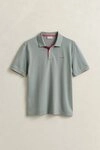 Gant Poloshirt REG CONTRAST PIQUE SS POLO
