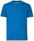 VAUDE T-Shirt Men's Essential T-Shirt (1-tlg) schnelltrocknendes und...
