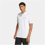 adidas Sportswear Poloshirt M PQ PS wei&szlig; S (44/46)
