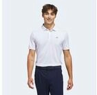 adidas Performance Poloshirt PERF SOLID POLO