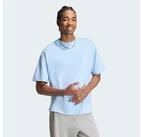 adidas Originals T-Shirt ESS TEE f&uuml;r Erwachsene, mit Rundhalsausschnitt, ohne