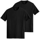 Levi's&reg; T-Shirt Herren T-Shirt 2er Pack Baumwolle (Packung, 2er Pack)