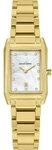 Jacques Lemans Quarzuhr Torino 1-2189.1I, Armbanduhr, Damenuhr,...