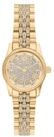 MICHAEL KORS Quarzuhr LEXINGTON MK7575, Armbanduhr, Damenuhr, Edelstahlarmband,
