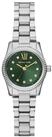 MICHAEL KORS Quarzuhr LEXINGTON MK7580, Armbanduhr, Damenuhr, Edelstahlarmband,