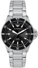 Emporio Armani Solaruhr WORLD EXPLORER AR11787, Armbanduhr, Herrenuhr,