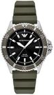 Emporio Armani Solaruhr WORLD EXPLORER AR11699, Armbanduhr, Herrenuhr,