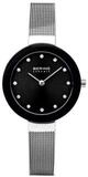 Bering Quarzuhr 11429-002