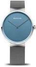 Bering Quarzuhr 14539-078
