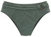 LASCANA Bikini-Hose Fay aus eleganter Strukturware
