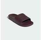 adidas Sportswear AQUA ADILETTE Badepantolette (2-tlg)