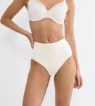 Triumph Shapingslip BMU Illusion Curve weich, nahtlos, mittlerer Shape-Effekt,