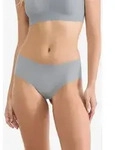 sloggi Retro Boxer Blue ZERO Feel 20 Retroshorts, Vintage Boxer, Klassische Boxer