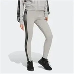 adidas Sportswear Trainingstights W 3S SJ LEG sportlicher Look mit 3-Streifen,...